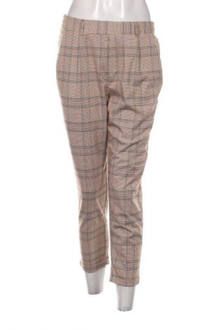 Damenhose Stradivarius, Größe M, Farbe Mehrfarbig, Preis € 14,77