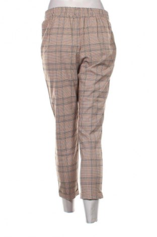 Damenhose Stradivarius, Größe M, Farbe Mehrfarbig, Preis € 14,77