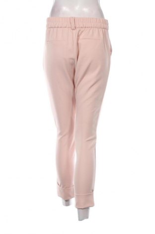 Dámské kalhoty  Stradivarius, Velikost S, Barva Růžová, Cena  495,00 Kč