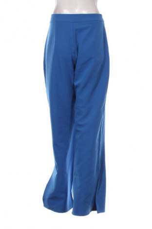 Damenhose Stradivarius, Größe M, Farbe Blau, Preis € 14,83