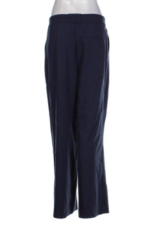 Dámské kalhoty  Stradivarius, Velikost M, Barva Modrá, Cena  367,00 Kč