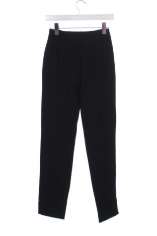 Damenhose Stradivarius, Größe XS, Farbe Schwarz, Preis € 33,99