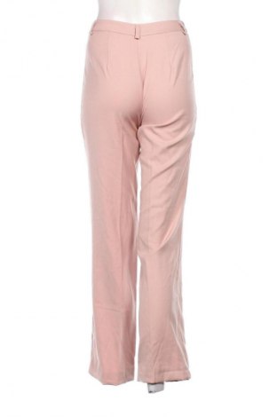Damenhose Stradivarius, Größe XXS, Farbe Rosa, Preis 33,99 €