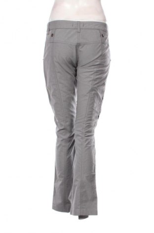 Damenhose Stratt, Größe M, Farbe Grau, Preis € 23,53
