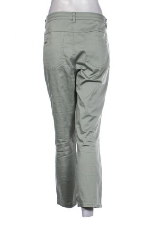 Damenhose Street One, Größe XXL, Farbe Grün, Preis 21,00 €