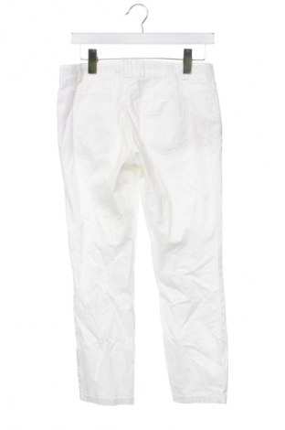 Damenhose Street One, Größe XS, Farbe Weiß, Preis € 16,99