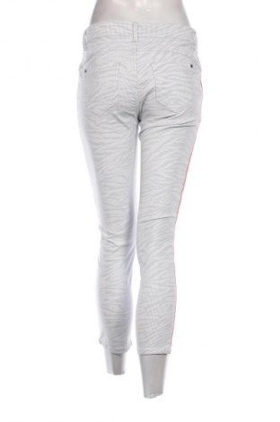 Damenhose Street One, Größe M, Farbe Mehrfarbig, Preis 20,97 €