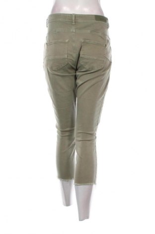 Damenhose Street One, Größe XL, Farbe Grün, Preis € 21,22