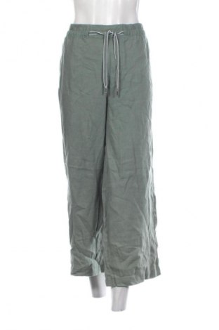 Damenhose Street One, Größe XL, Farbe Grün, Preis € 26,99