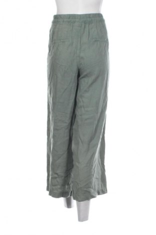 Damenhose Street One, Größe XL, Farbe Grün, Preis € 26,99