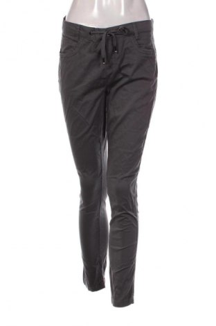 Damenhose Street One, Größe M, Farbe Grau, Preis € 28,99