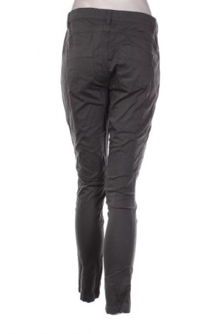 Damenhose Street One, Größe M, Farbe Grau, Preis € 28,99