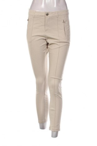 Damenhose Street One, Größe M, Farbe Mehrfarbig, Preis € 11,99