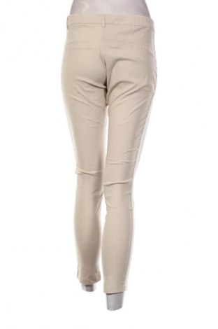 Damenhose Street One, Größe M, Farbe Mehrfarbig, Preis € 11,99