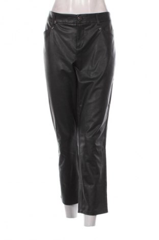 Damenhose Street One, Größe XL, Farbe Grün, Preis € 21,00