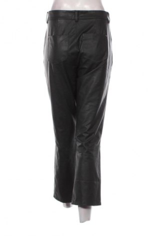 Damenhose Street One, Größe XL, Farbe Grün, Preis € 21,00