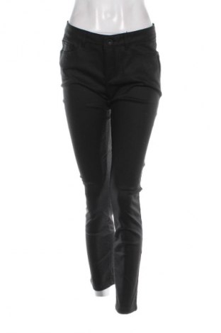 Damenhose Street One, Größe M, Farbe Schwarz, Preis 23,99 €