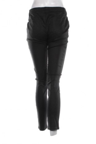 Damenhose Street One, Größe M, Farbe Schwarz, Preis 23,99 €