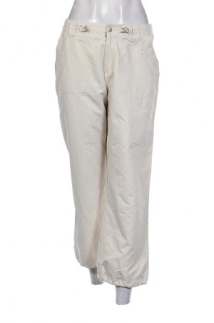Damenhose Street One, Größe S, Farbe Beige, Preis 20,97 €