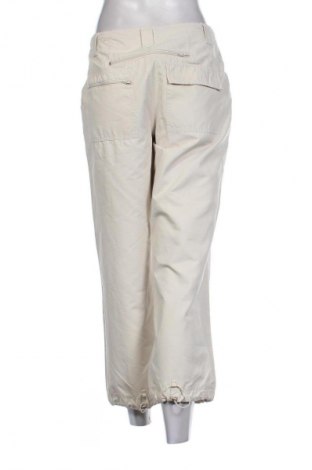 Damenhose Street One, Größe S, Farbe Beige, Preis 20,97 €