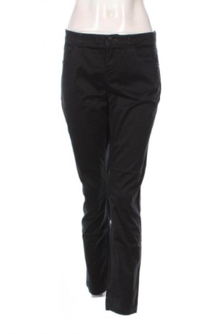Damenhose Street One, Größe L, Farbe Schwarz, Preis € 20,92
