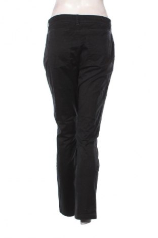 Damenhose Street One, Größe L, Farbe Schwarz, Preis € 20,92