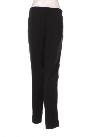 Damenhose Strenesse, Größe XL, Farbe Schwarz, Preis € 49,00