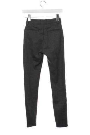Pantaloni de femei Studio Total, Mărime XS, Culoare Gri, Preț 107,89 Lei