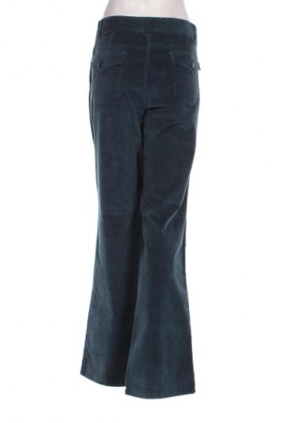 Damenhose Style & Co, Größe XL, Farbe Blau, Preis 14,83 €