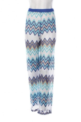 Damenhose Stylish, Größe M, Farbe Mehrfarbig, Preis € 14,83