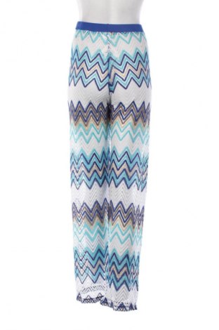 Damenhose Stylish, Größe M, Farbe Mehrfarbig, Preis € 14,83