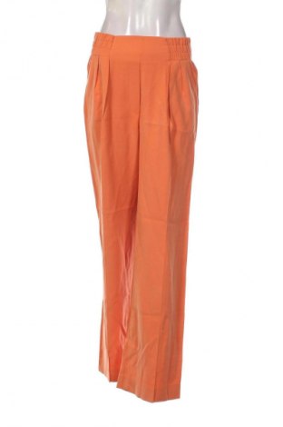 Damenhose Stylove, Größe S, Farbe Orange, Preis € 24,99