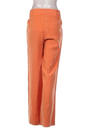 Damenhose Stylove, Größe S, Farbe Orange, Preis € 24,99