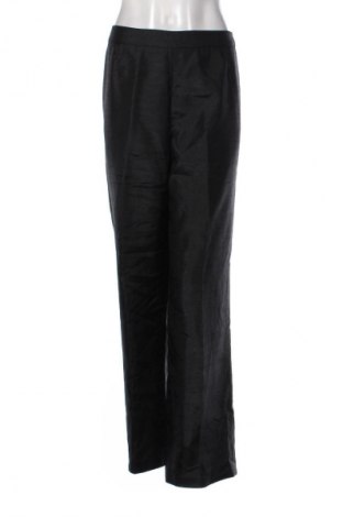 Damenhose Suit Studio, Größe XL, Farbe Schwarz, Preis 24,55 €