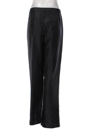 Damenhose Suit Studio, Größe XL, Farbe Schwarz, Preis 24,55 €