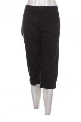Damenhose Sunbird, Größe XXL, Farbe Schwarz, Preis € 8,99