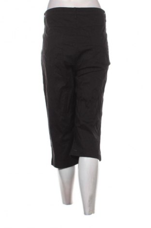 Damenhose Sunbird, Größe XXL, Farbe Schwarz, Preis € 8,99