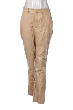 Damenhose Supre, Größe L, Farbe Beige, Preis € 11,99