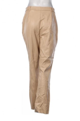 Damenhose Supre, Größe L, Farbe Beige, Preis € 11,99