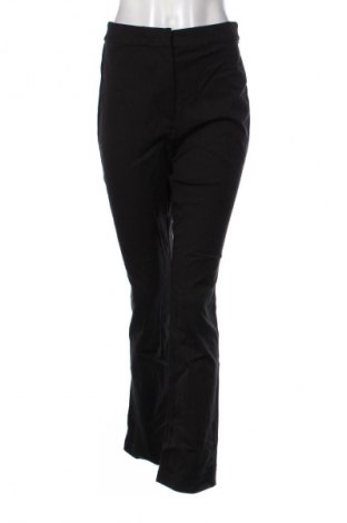 Damenhose Sussan, Größe S, Farbe Schwarz, Preis € 64,99