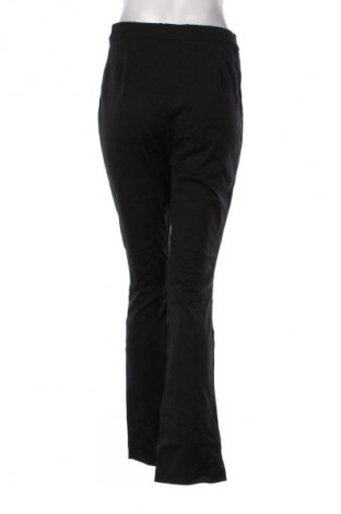 Damenhose Sussan, Größe S, Farbe Schwarz, Preis € 64,99