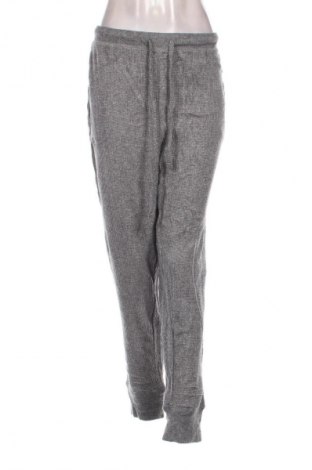 Damenhose Sussan, Größe XXL, Farbe Grau, Preis 64,99 €