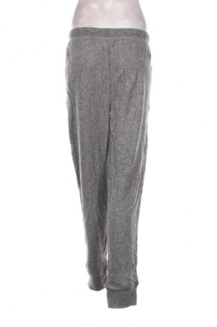 Damenhose Sussan, Größe XXL, Farbe Grau, Preis 64,99 €