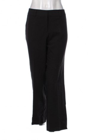Damenhose Suzanne Grae, Größe XL, Farbe Schwarz, Preis € 11,99