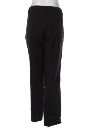 Damenhose Suzanne Grae, Größe XL, Farbe Schwarz, Preis € 11,99