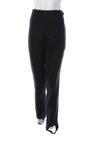 Dámské kalhoty  TCM, Velikost XL, Barva Černá, Cena  926,00 Kč