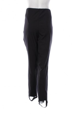 Dámské kalhoty  TCM, Velikost XL, Barva Černá, Cena  926,00 Kč