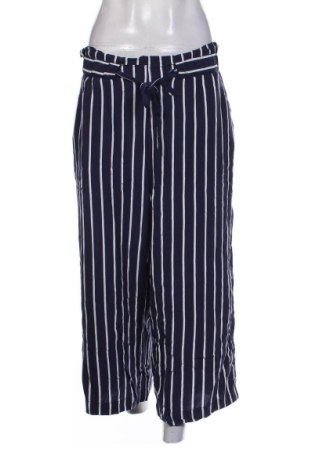Damenhose TCM, Größe XL, Farbe Mehrfarbig, Preis € 15,65