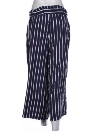 Damenhose TCM, Größe XL, Farbe Mehrfarbig, Preis € 15,65