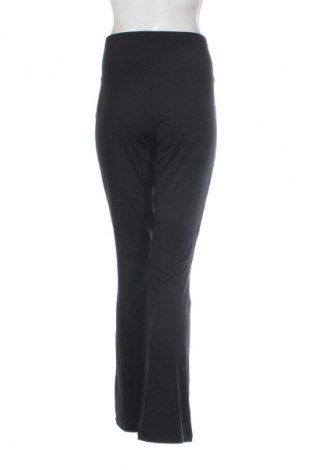 Damenhose TCM, Größe L, Farbe Schwarz, Preis € 27,99
